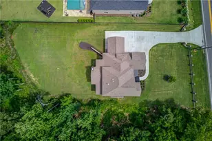 3205 Camp Branch Rd, Buford, GA 30519 - Photo 30