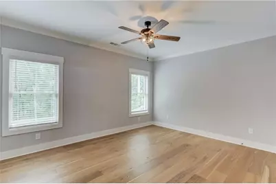 3205 Camp Branch Road, Buford, GA 30519 - Photo 20