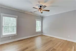 3205 Camp Branch Rd, Buford, GA 30519 - Photo 20