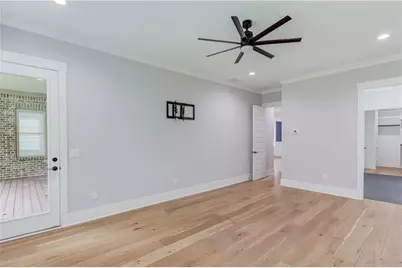 3205 Camp Branch Road, Buford, GA 30519 - Photo 12