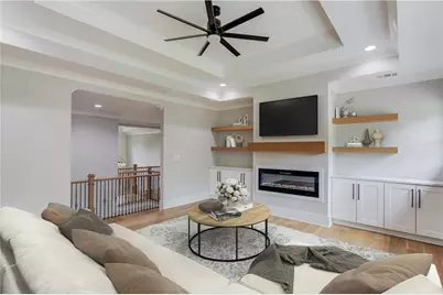 3205 Camp Branch Road, Buford, GA 30519 - Photo 18
