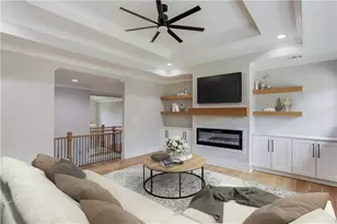 3205 Camp Branch Rd, Buford, GA 30519 - Photo 18