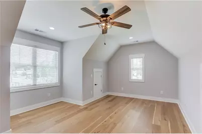3205 Camp Branch Road, Buford, GA 30519 - Photo 24