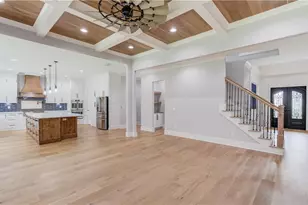 3205 Camp Branch Rd, Buford, GA 30519 - Photo 8