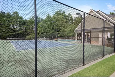 2385 Bellefonte Avenue, Lawrenceville, GA 30043 - Photo 26