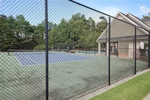 2385 Bellefonte Ave, Lawrenceville, GA 30043 - Photo 26