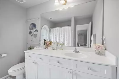 2385 Bellefonte Avenue, Lawrenceville, GA 30043 - Photo 18