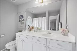 2385 Bellefonte Ave, Lawrenceville, GA 30043 - Photo 18