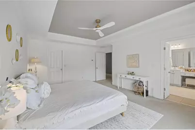 2385 Bellefonte Avenue, Lawrenceville, GA 30043 - Photo 14