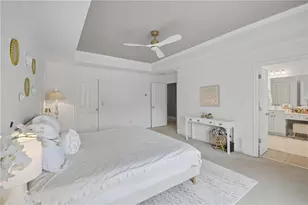 2385 Bellefonte Ave, Lawrenceville, GA 30043 - Photo 14