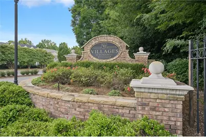 2385 Bellefonte Avenue, Lawrenceville, GA 30043 - Photo 24