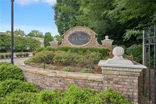 2385 Bellefonte Ave, Lawrenceville, GA 30043 - Photo 24