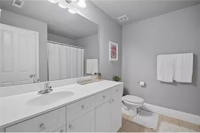 2385 Bellefonte Avenue, Lawrenceville, GA 30043 - Photo 20
