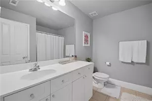 2385 Bellefonte Ave, Lawrenceville, GA 30043 - Photo 20