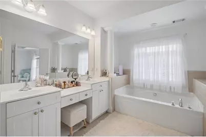 2385 Bellefonte Avenue, Lawrenceville, GA 30043 - Photo 16