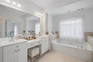 2385 Bellefonte Ave, Lawrenceville, GA 30043 - Photo 16