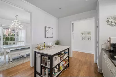 2385 Bellefonte Avenue, Lawrenceville, GA 30043 - Photo 10