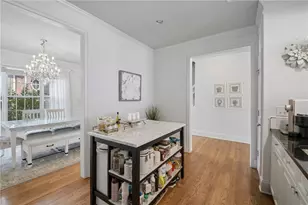 2385 Bellefonte Ave, Lawrenceville, GA 30043 - Photo 10