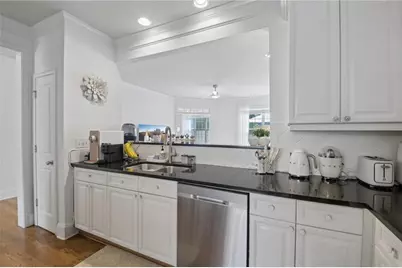2385 Bellefonte Avenue, Lawrenceville, GA 30043 - Photo 12