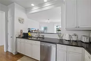 2385 Bellefonte Ave, Lawrenceville, GA 30043 - Photo 12