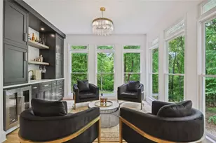110 Valley Summit Ct, Roswell, GA 30075 - Photo 26