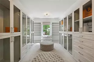 110 Valley Summit Ct, Roswell, GA 30075 - Photo 36