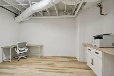 110 Valley Summit Court, Roswell, GA 30075 - Photo 56