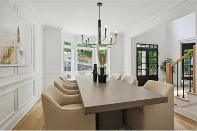 110 Valley Summit Court, Roswell, GA 30075 - Photo 22