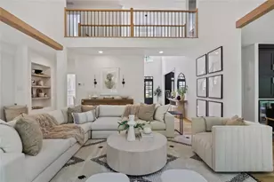 110 Valley Summit Ct, Roswell, GA 30075 - Photo 8