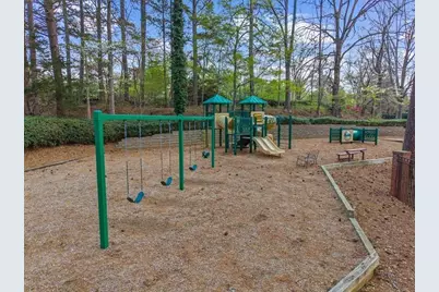 110 Valley Summit Court, Roswell, GA 30075 - Photo 72