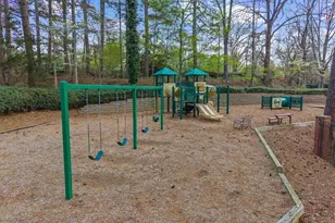 110 Valley Summit Ct, Roswell, GA 30075 - Photo 72