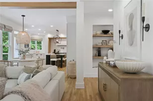 110 Valley Summit Ct, Roswell, GA 30075 - Photo 16