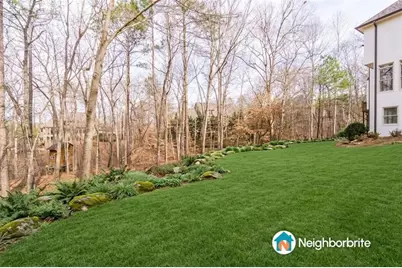 110 Valley Summit Court, Roswell, GA 30075 - Photo 62
