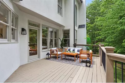 110 Valley Summit Court, Roswell, GA 30075 - Photo 12