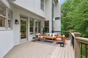 110 Valley Summit Ct, Roswell, GA 30075 - Photo 12