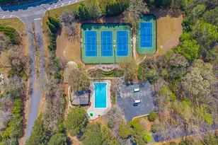 110 Valley Summit Ct, Roswell, GA 30075 - Photo 70