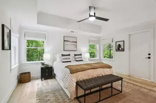 110 Valley Summit Ct, Roswell, GA 30075 - Photo 54