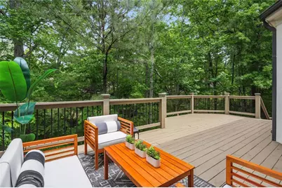 110 Valley Summit Court, Roswell, GA 30075 - Photo 14