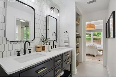 110 Valley Summit Court, Roswell, GA 30075 - Photo 40