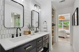 110 Valley Summit Ct, Roswell, GA 30075 - Photo 40
