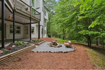110 Valley Summit Court, Roswell, GA 30075 - Photo 58