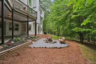 110 Valley Summit Ct, Roswell, GA 30075 - Photo 58