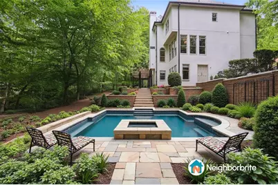 110 Valley Summit Court, Roswell, GA 30075 - Photo 60