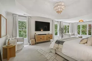 110 Valley Summit Ct, Roswell, GA 30075 - Photo 28
