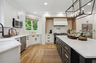 110 Valley Summit Ct, Roswell, GA 30075 - Photo 20
