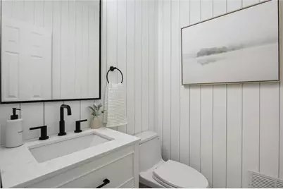 110 Valley Summit Court, Roswell, GA 30075 - Photo 24