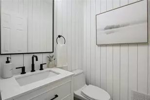 110 Valley Summit Ct, Roswell, GA 30075 - Photo 24