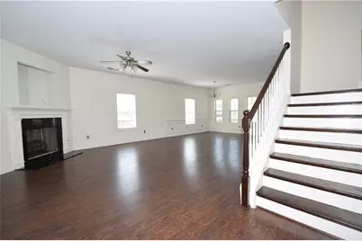 2150 Waterford Park Drive, Lawrenceville, GA 30044 - Photo 8
