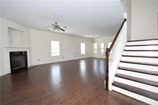 2150 Waterford Park Dr, Lawrenceville, GA 30044 - Photo 8