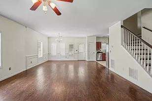 2150 Waterford Park Dr, Lawrenceville, GA 30044 - Photo 10